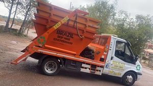 WhatsApp Image 2025-01-24 at 12.10.00