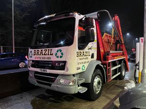 WhatsApp Image 2025-01-24 at 12.10.21