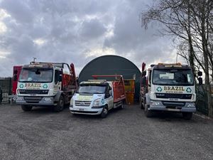 WhatsApp Image 2025-01-24 at 12.10.58