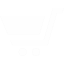 cart
